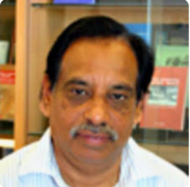 WhatsApp Image 2025-11-11 at 15.19.56